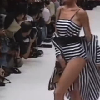Claudia Schiffer инстаграм фото