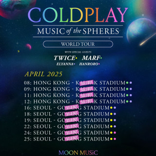 Coldplay инстаграм фото