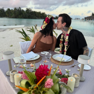 Demi Lovato инстаграм фото
