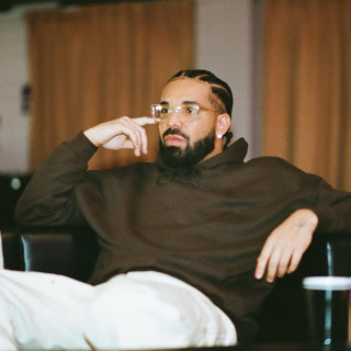Drake инстаграм фото