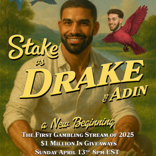 Drake инстаграм фото