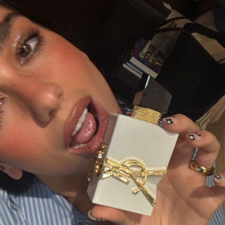 Dua Lipa инстаграм фото