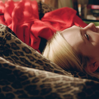 Elle Fanning инстаграм фото