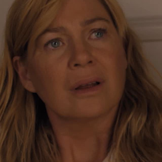 Ellen Pompeo инстаграм фото