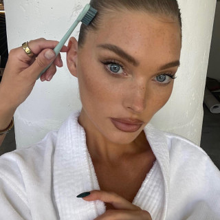 Elsa Hosk инстаграм фото