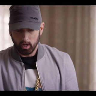 Eminem инстаграм фото