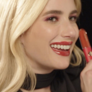 Emma Roberts инстаграм фото