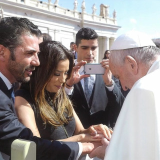 Eva Longoria инстаграм фото