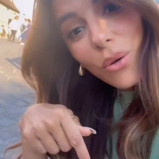 Eva Longoria инстаграм фото