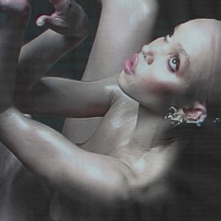 FKA Twigs инстаграм фото