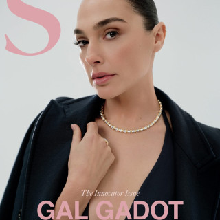 Gal Gadot инстаграм фото