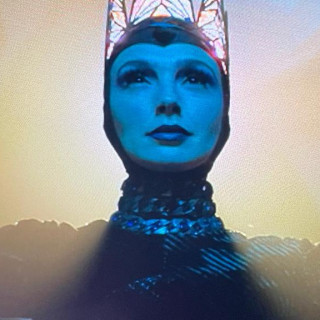 Gal Gadot инстаграм фото