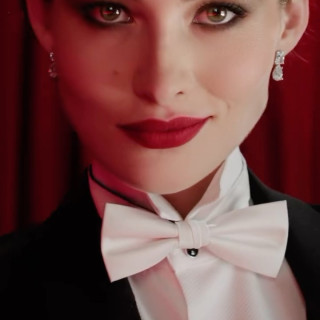 Grace Elizabeth инстаграм фото