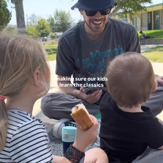 Grant Gustin инстаграм фото