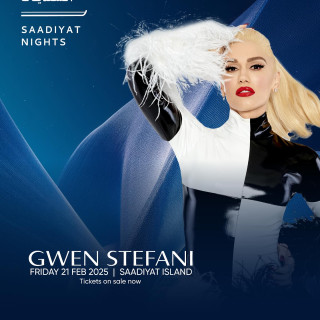 Gwen Stefani инстаграм фото
