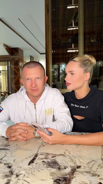 Hanna instagram post 783048