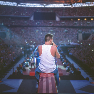 Harry Styles инстаграм фото
