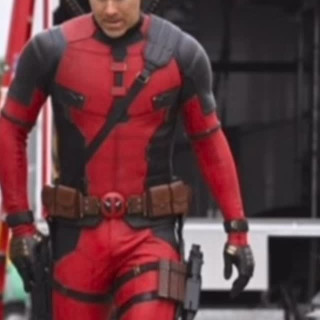 Hugh Jackman инстаграм фото