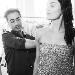 Isabeli Fontana инстаграм фото