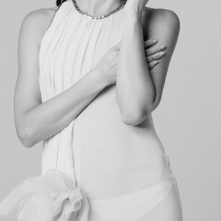 Isabeli Fontana инстаграм фото