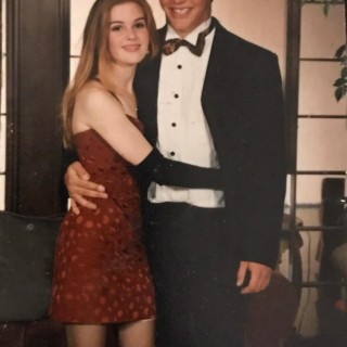 Isla Fisher инстаграм фото