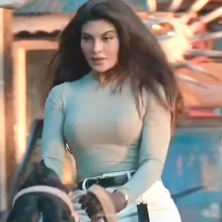 Jacqueline Fernandez инстаграм фото