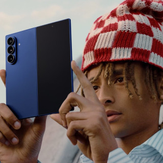 Jaden Smith инстаграм фото