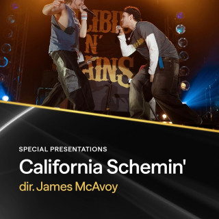 James McAvoy инстаграм фото