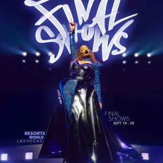 Janet Jackson инстаграм фото