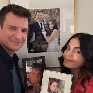 Jenna Dewan инстаграм фото