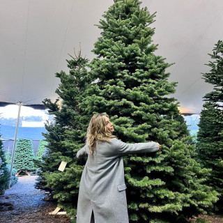 Jennifer Aniston инстаграм фото