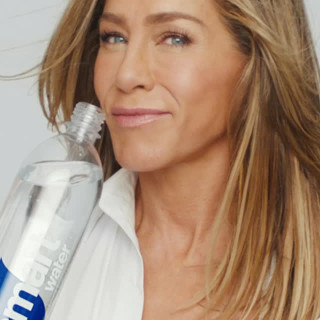 Jennifer Aniston инстаграм фото