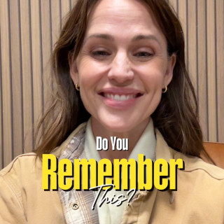 Jennifer Garner инстаграм фото