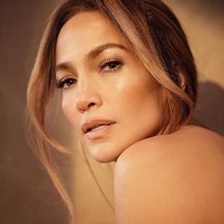 Jennifer Lopez инстаграм фото