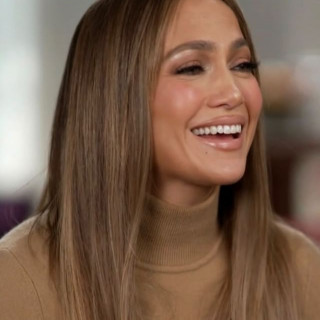 Jennifer Lopez инстаграм фото