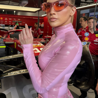 Jennifer Lopez инстаграм фото