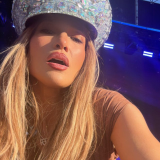 Jennifer Lopez инстаграм фото
