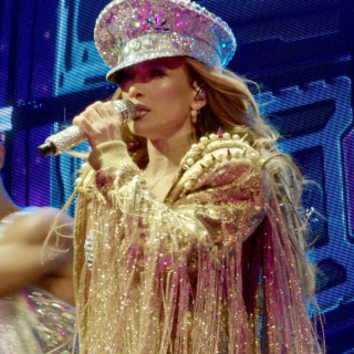 Jennifer Lopez инстаграм фото