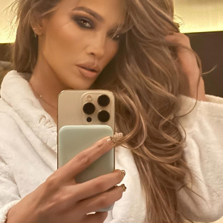 Jennifer Lopez инстаграм фото