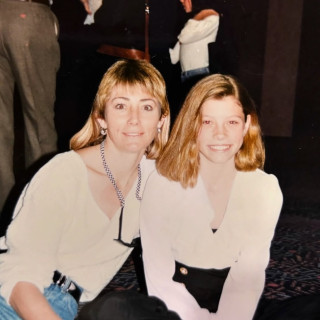 Jessica Biel инстаграм фото