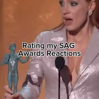 Jessica Chastain инстаграм фото