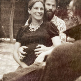 Julia Roberts инстаграм фото