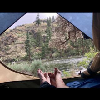 Julia Roberts инстаграм фото