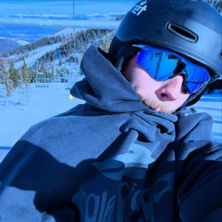 Justin Bieber инстаграм фото