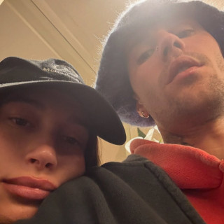 Justin Bieber инстаграм фото