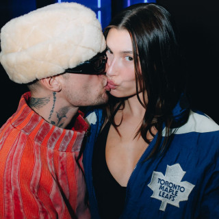 Justin Bieber инстаграм фото