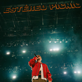 Justin Timberlake инстаграм фото