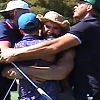 Justin Timberlake инстаграм фото