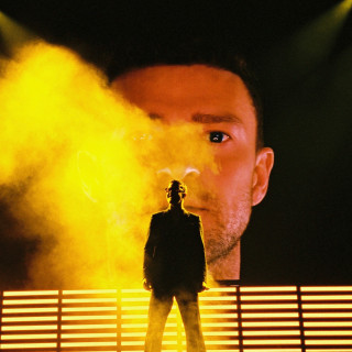 Justin Timberlake инстаграм фото