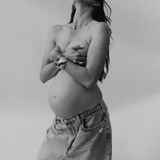 Karlie Kloss инстаграм фото